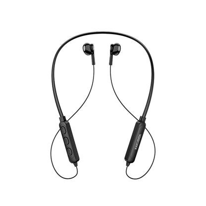 KAKUSIGA KSC-730 LUYAO Neck Hanging BT Wireless Headset - KAKUSIGA Neck Band