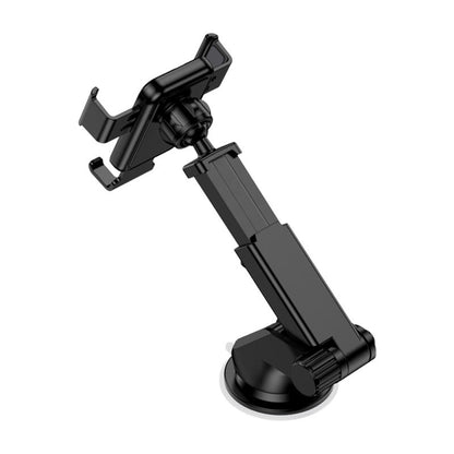 KAKUSIGA KSC-715B SAITE Car suction cup gravity Holder